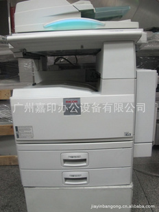 MP4500ӡ