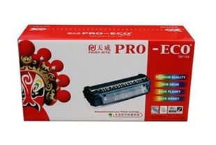 HP42A(Q5942A)ıۣ