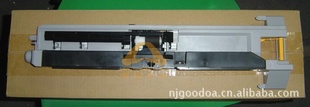 ԭװȫ¾FS60256030ӡֽдֽ
