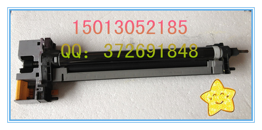 FS-6025
