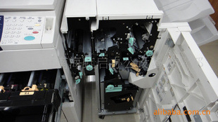 ʩDCC6500/7600IIIʻ