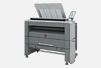OcPlotWave350