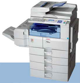 MP2500븴ϻ()