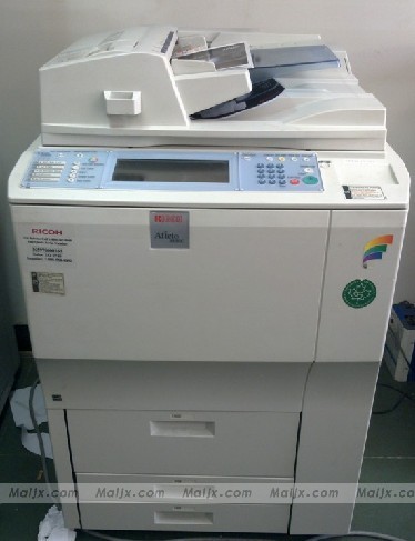 µԴӡ300GֽͭC6003260C