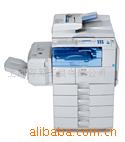 MP2500LNӡ()ʵֱ