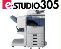 ֥E-305ӡʵֱۺ