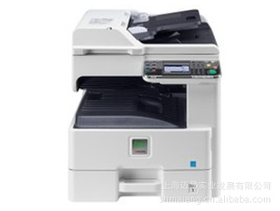 FS-6025MFP/FS-6030MFPȫлޣۣ칫Ĳ