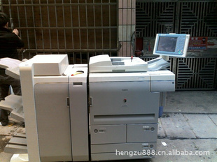 7105CANONIR7105ٸӡ