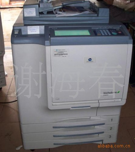 C500,C650,450,452,352,350,250ĸӡ