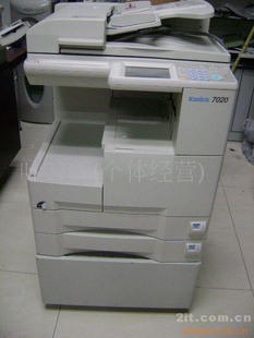 븴ӡῨ7020,Զ˫/,