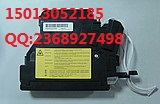 FS1300