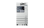 ܸӡIR2520I