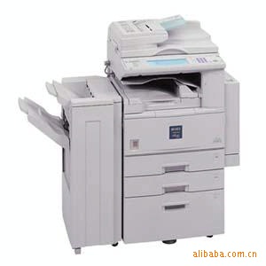 ⡢ܴۡDi2510/3510븴ӡ