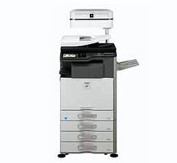 SHARPӡMX-2318UC