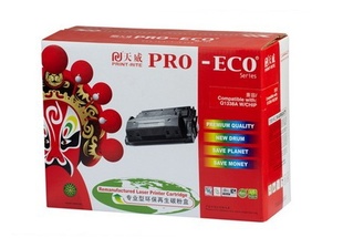 HP38A(Q1338A)ıۣ