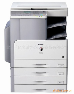 칫豸iR2320J/2318L/2320L/2320N/2420Dӡ
