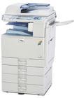 MPC2550ӡ
