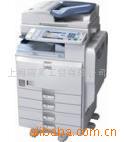 AficioMP4000Bӡ(˫)
