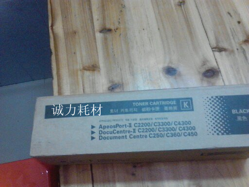 չ̻ԭװ̼1880ԭװī