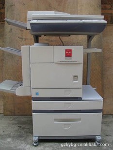 ͼ븴ӡͺţMX-350N