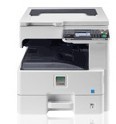 ɶ๦븴ϻFS-6025MFP(B)