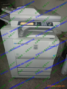 ոٺڰ븴ӡAR700ӡĸٻ