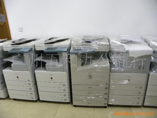 IR2830ӡIR2830/3530