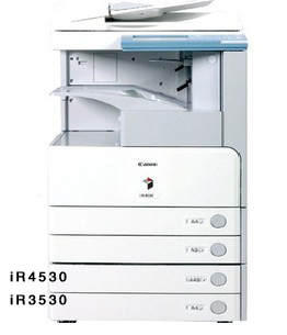 IR4530븴ӡ
