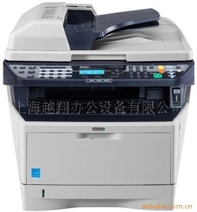 ɺڰ׼FS-1028/1128MFP