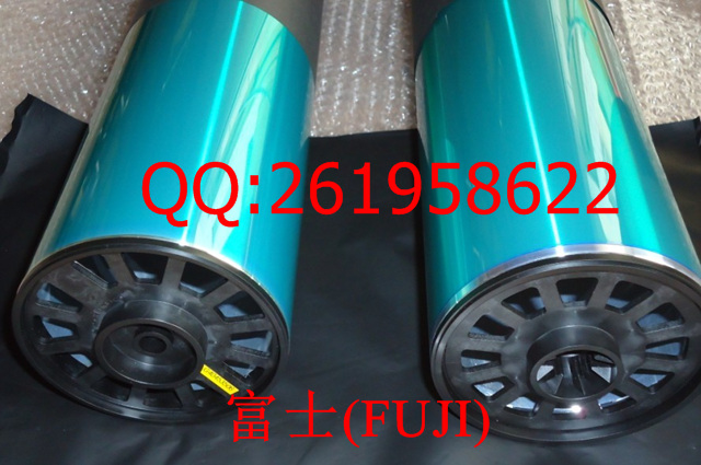 1075о2075о