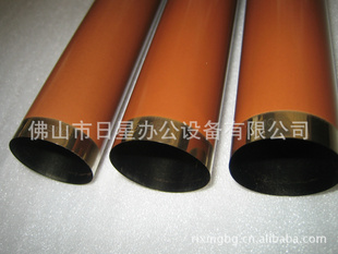 ȫYATSINGHPP4015/4545ӰĤ