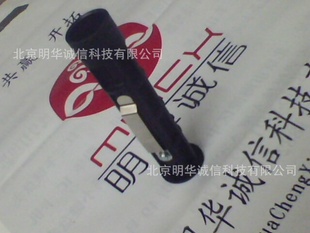 ӡBST-2008Eݿӡ̼