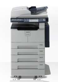 ֥(TOSHIBA)E-STUDIO243(DP-2430)ڰ׸ӡ
