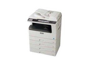 AR-2008D