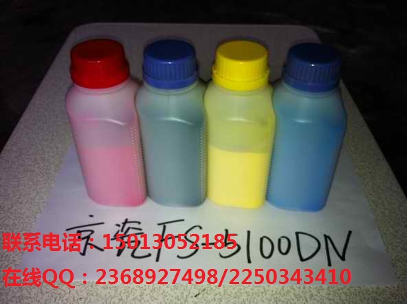FSC5100DNԭװʷ