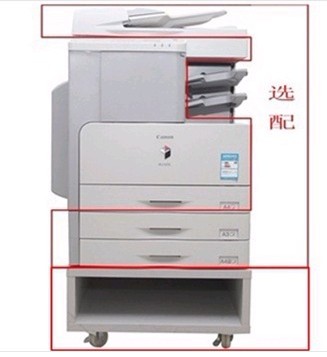 CanonIR2420LA3ڰ븴ӡ