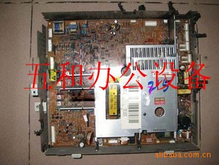 GP210GP215ӡԴ