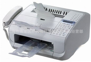 ܣCanonFAX-L140ڰ׼ֽͨ