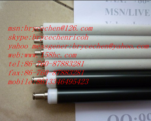 C2000/C3000/C4500/C811