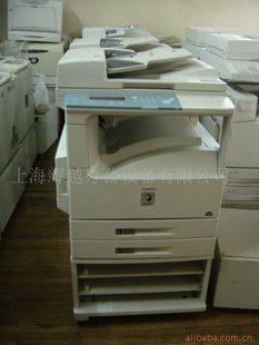 CANONIR1610븴ӡӡ+