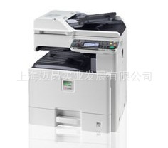 FS-C8020MFP/C8025MFPʶ๦ܸϻ