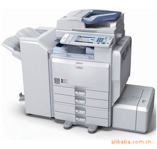 AficioMP4000Bȫ¸ӡӡ޷