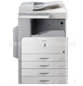 IR-2422L븴ϻIR-2320L