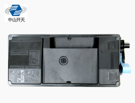 TK3130ӡ̼ۺĳ---