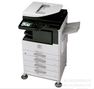 A3ڰ׸ӡϻMX-M2608N