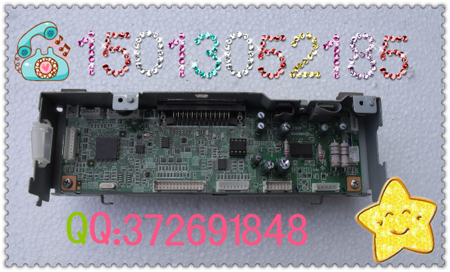 KM5050ư