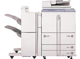 CanonIR5000/6000븴ӡ