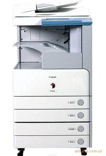 ڼIR3530(canonIR3530)ȫ¸ӡ