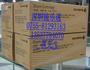 ʿʩDC450iĸʿʩDC450iй