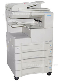 ῨK-7030ӡ⡢